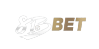 Bet999 slot login - 63jili