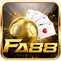 Bet999 slot login - 63jili