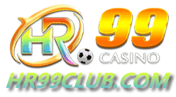 Tmtplay online casino - 63jili