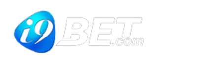 Bet999 slot login - 63jili