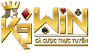 Lol646   casino online games - 63jili