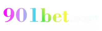 Bet888 login - 63jili