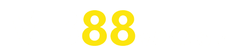 Bet999 slot login - 63jili