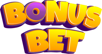 Bet999 slot login - 63jili