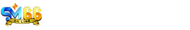 Bet999 slot login - 63jili