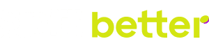 Bet999 slot login - 63jili