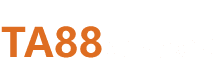 Bet999 slot login - 63jili