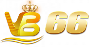 Panalobet com login - 63jili