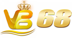 Panalobet com login - 63jili