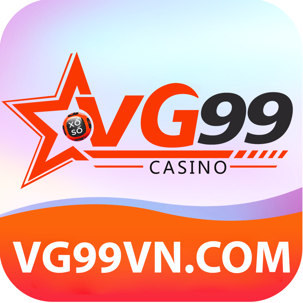 Lol646   casino online games - 63jili