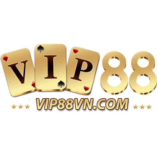 Bet999 slot login - 63jili