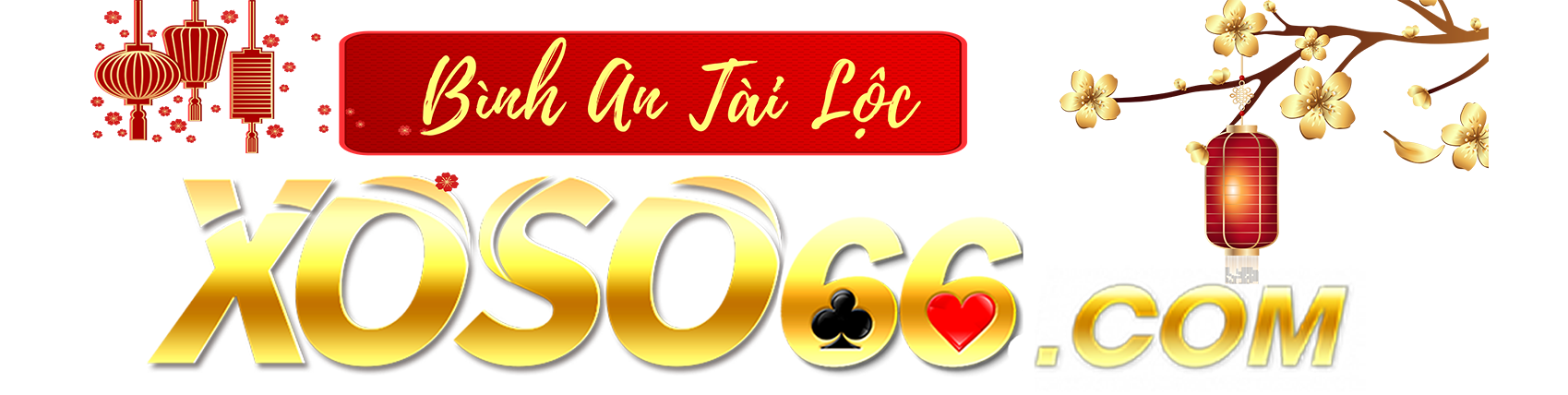 Bet999 slot login - 63jili