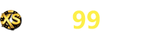 Bet999 slot login - 63jili