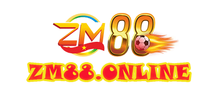 Bet999 slot login - 63jili