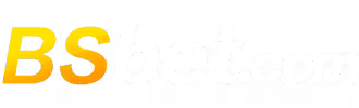 Bet999 slot login - 63jili