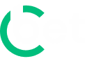 Betso88 free 100 register - 63jili