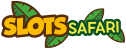 Bet999 slot login - 63jili