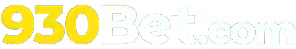 Bet999 slot login - 63jili