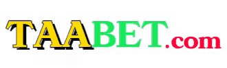 Bet999 slot login - 63jili