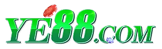 Bet999 slot login - 63jili