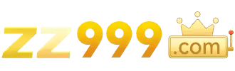 Bet999 slot login - 63jili