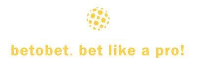 Bet999 slot login - 63jili