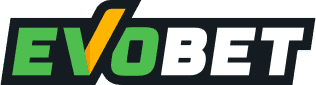 Bet999 slot login - 63jili