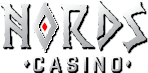 Lol646   casino online games - 63jili