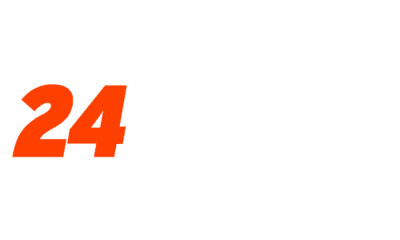 Bet999 slot login - 63jili