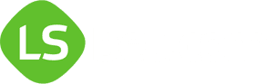 Bet999 slot login - 63jili