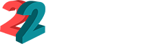 Bet999 slot login - 63jili