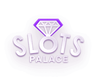 Bet999 slot login - 63jili