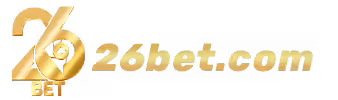 Bet999 slot login - 63jili